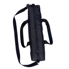 Túi đựng tripod bag TROY, túi đựng đồ nghề chân máy ảnh, chân đèn chống sốc vải bố chống thấm