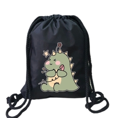 Túi rút dù nhiều họa tiết