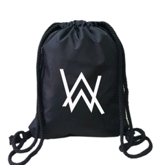 Túi rút dù nhiều họa tiết