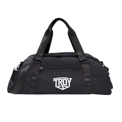 Túi trống thể thao GYMSTYLE có ngăn đựng giày