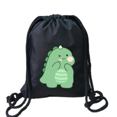 Túi rút dù nhiều họa tiết