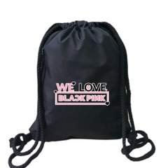 Túi rút dù nhiều họa tiết