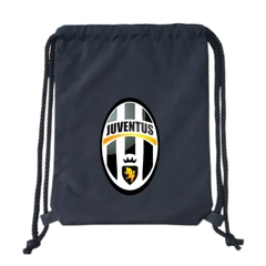 Túi rút dù họa tiết logo bóng đá