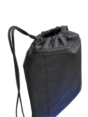 Balo dây rút TROY phối lưới đứng YM