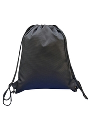 Balo dây rút TROY phối lưới đứng YM