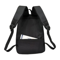 IN TÊN - LOGO THEO YC - HERA Balo thể thao bóng đá, cầu lông, pickleball, ngăn đựng giày size 43 x 30 x 18cm, vải bố pvc chống thấm