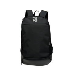 IN TÊN - LOGO THEO YC - HERA Balo thể thao bóng đá, cầu lông, pickleball, ngăn đựng giày size 43 x 30 x 18cm, vải bố pvc chống thấm