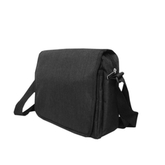 Túi đeo chéo TROY V2