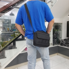 Túi đeo chéo nam TROY Ym001