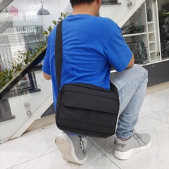 Túi đeo chéo nam TROY Ym001