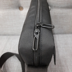 Túi đeo chéo nam TROY Ym001