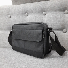 Túi đeo chéo nam TROY Ym001