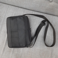 Túi đeo chéo nam TROY Ym001