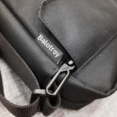 Túi đeo chéo nam TROY Ym001