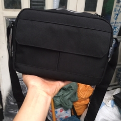 Túi đeo chéo nam TROY Ym001