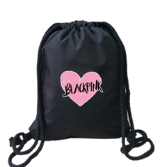 Túi rút dù nhiều họa tiết