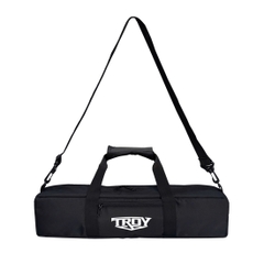 Túi đựng tripod bag TROY, túi đựng đồ nghề chân máy ảnh, chân đèn chống sốc vải bố chống thấm