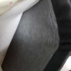 Túi rút da simili nhiều họa tiết hoạt hình