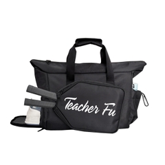 IN TÊN + LOGO THEO YÊU CẦU - TETHYS Túi thể thao đựng vợt pickleball ngăn riêng đựng giày IN TÊN + LOGO