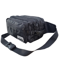 Túi bao tử đeo hông đeo chéo sau lưng TROY MUL BIGSIZE