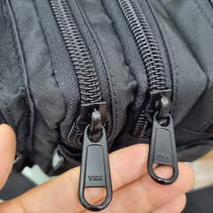 Túi bao tử đeo hông đeo chéo sau lưng TROY MUL BIGSIZE