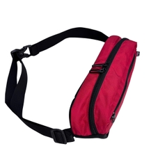 Túi bao tử TROY RES đeo hông, đeo chéo ngực