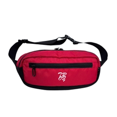 Túi bao tử TROY RES đeo hông, đeo chéo ngực