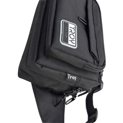 Túi bao tử đeo hông đeo bụng nhiều ngăn TROY MULTI đựng tiền bán hàng