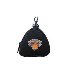 Ví móc khóa, ví mini đựng tiền TROY REC đựng thẻ, phụ kiện,.. [ kèm dây đeo ], size 11 x 10 x 3cm