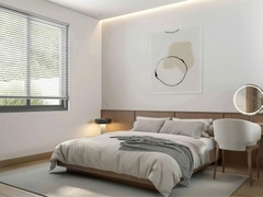 Mẫu nhà 02 tầng hiện đại 7x20m