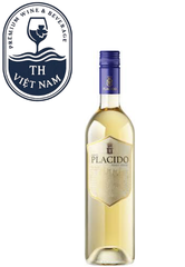 Banfi Placido Pinot Grigio Toscana IGT
