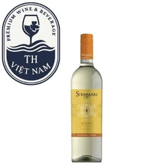 Stemmari Moscato Terre Siciliane IGT