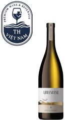Alois Lageder Lowengang Chardonnay Vigneti Delle Dolomiti IGT