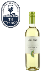 Chilano Sauvignon Blanc