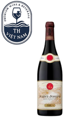 Guigal Saint Joseph