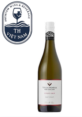 Villa Maria Private Bin Pinot Gris Marlborough