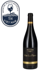 Torres Mas La Plana Single Vineyard Penedes DO