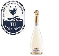 LEBOLLE MOSCATO
