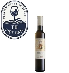 Feudo Arancio Hekate Passito Sicilia IGT