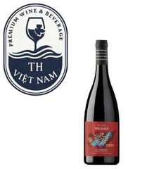 Tenuta Aquilaia Maremma Toscana DOC