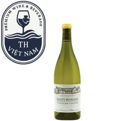 Domaine de Bellene Saint-Romain Vieilles Vignes Blanc