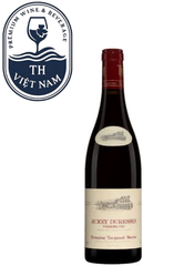 Domaine Taupenot Merme Auxey Duresses