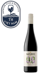 Torres Natureo "de-Alcoholized" Syrah Grenache Cataluyna