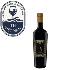 IZI Garnacha Tintorera 2020