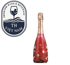 Piemonte Brachetto DOC
