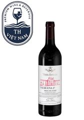Vega Sicilia Tinto Valbuena 5° Ribera del Duero DO