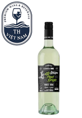 Locatour Pinot Grigio California