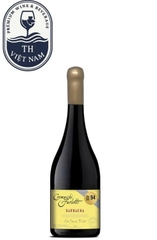Cremaschi Furlotti  Limited Edition Garnacha