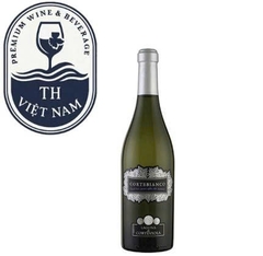 Corte Viola Laguna di Corte Viola Terre Siciliane IGT