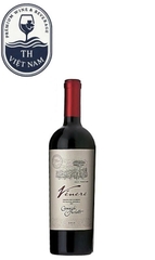 Cremaschi Furlotti Venere (Icon wine )